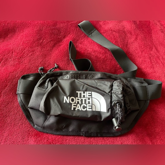 The North Face Handbags - The North Face - Fanny Pack
